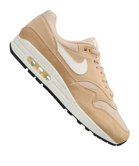 beige schuhe herren nike|Beige Nike Herrenschuhe online shoppen .